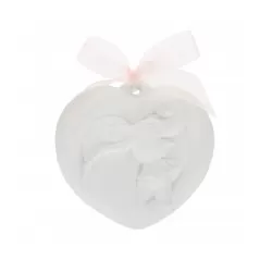 Gesso Dumbo con profumo femmina - Thun