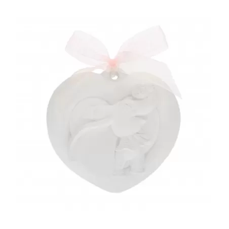 Gesso Dumbo con profumo femmina - Thun