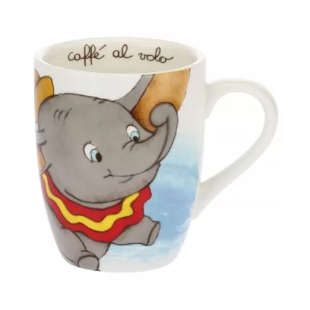 Mug Dumbo n°2 - Thun