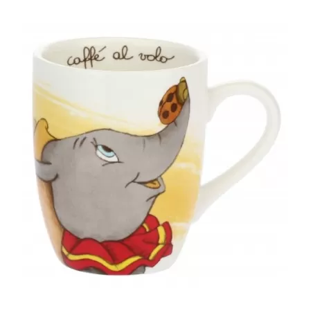 Mug Dumbo n°1 - Thun
