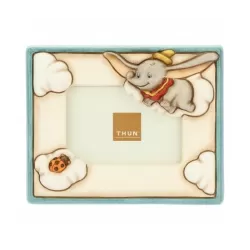 Cornice Dumbo orizzontale - Thun