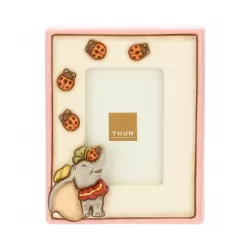 Cornice Dumbo verticale - Thun