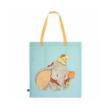Shopper Dumbo - Thun