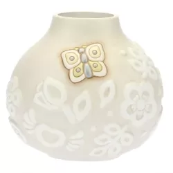 Vaso piccolo Prestige - Thun