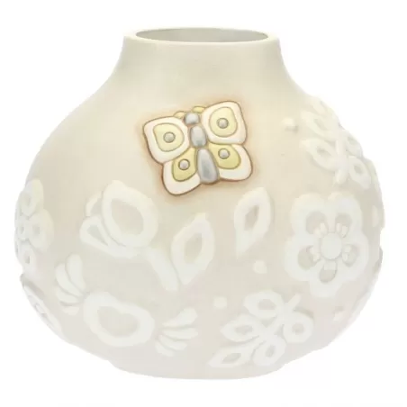 Vaso piccolo Prestige - Thun