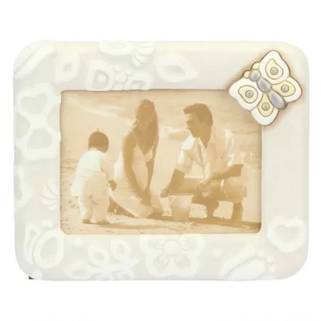 Portafoto grande Prestige - Thun