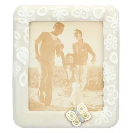 Portafoto maxi Prestige - Thun