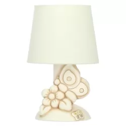 Lampada piccola Elegance - Thun