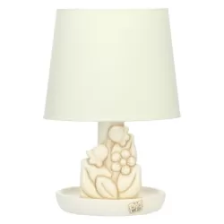 Lampada mediaElegance - Thun