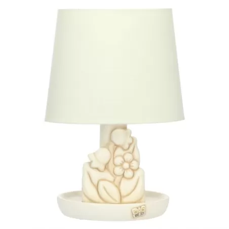 Lampada mediaElegance - Thun