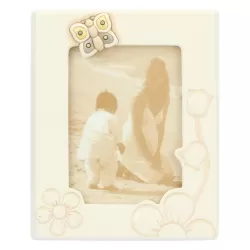 Portafoto grande Elegance - Thun