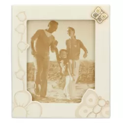 Portafoto maxi Elegance - Thun