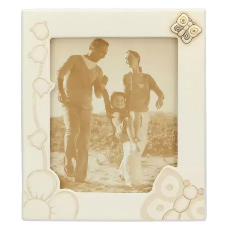 Portafoto maxi Elegance - Thun