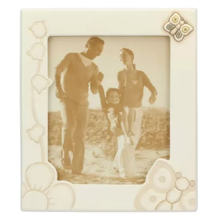 Portafoto maxi Elegance - Thun