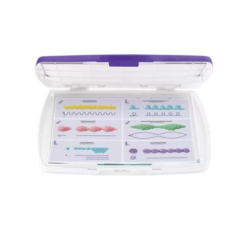 Lavagna Per Esercitazioni