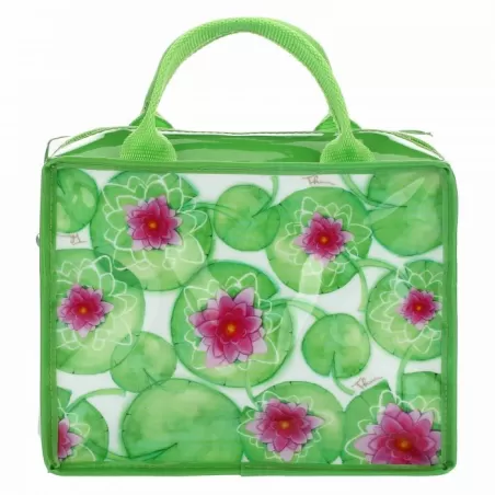 Borsa termica Acqua dolce - Thun