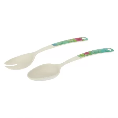 Set 2 mestoli Acqua dolce - Thun