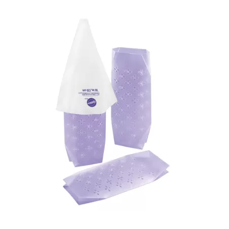 Set 3 Astucci Per Sac 'A Poche