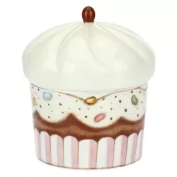 Biscottiera New Sweet Cake - Thun