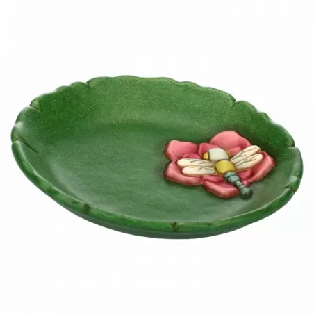 Centrotavola Acqua dolce - Thun