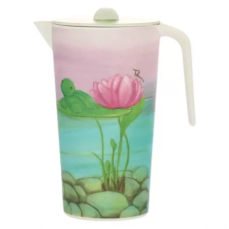 Caraffa Acqua dolce - Thun