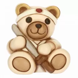 Teddy Giappone - Thun