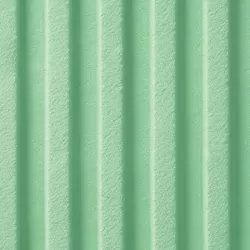 Set 3 pettini decoratorta 2