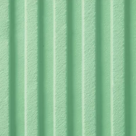 Set 3 Pettini Decoratorta