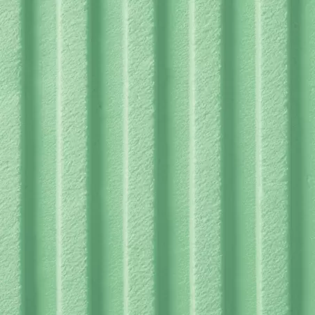 Set 3 Pettini Decoratorta