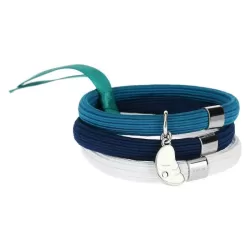 Bracciale Impulse con luna - Thun
