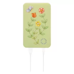 Power Bank Country - Thun