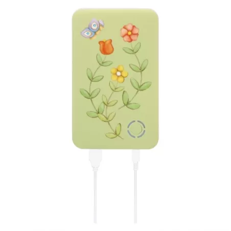 Power Bank Country - Thun