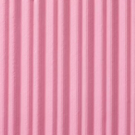 Set 3 pettini decoratorta