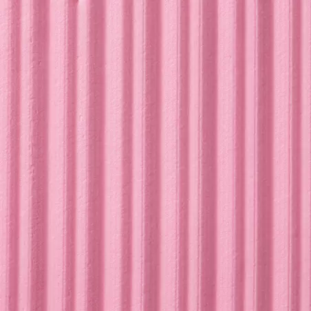 Set 3 pettini decoratorta