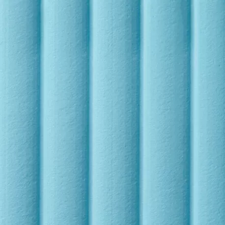 Set 3 pettini decoratorta