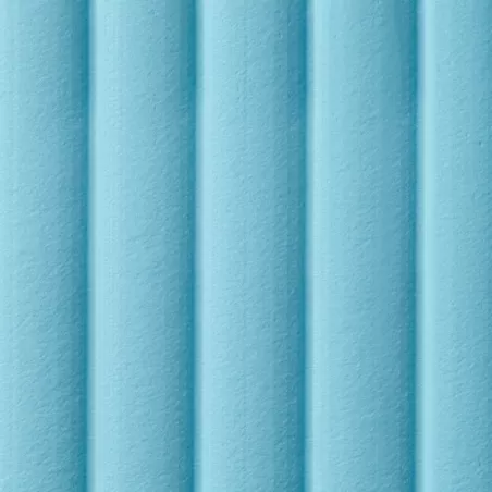 Set 3 pettini decoratorta