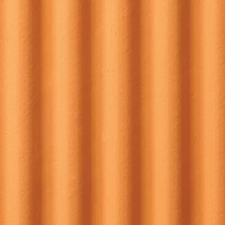 Set 3 pettini decoratorta