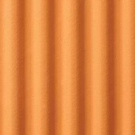 Set 3 pettini decoratorta