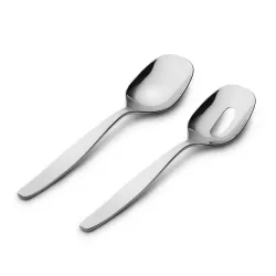 Itsumo, Posate Insalata - Alessi