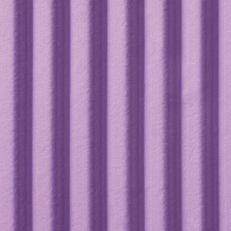 Set 3 pettini decoratorta