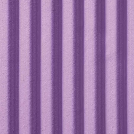 Set 3 pettini decoratorta