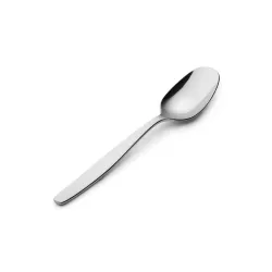 Itsumo, Cucchiaio Tavola - Alessi