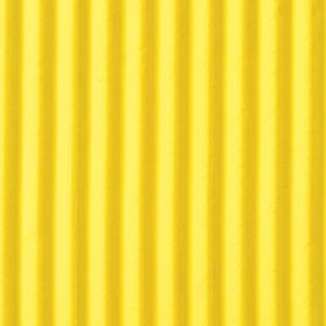 Set 3 pettini decoratorta