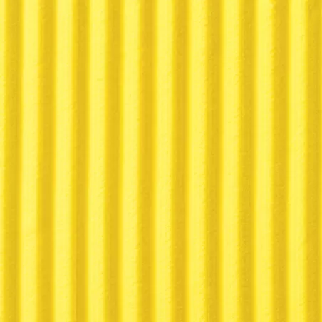 Set 3 pettini decoratorta