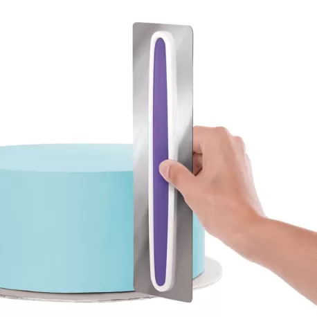 Spalma Ghiaccia Reale