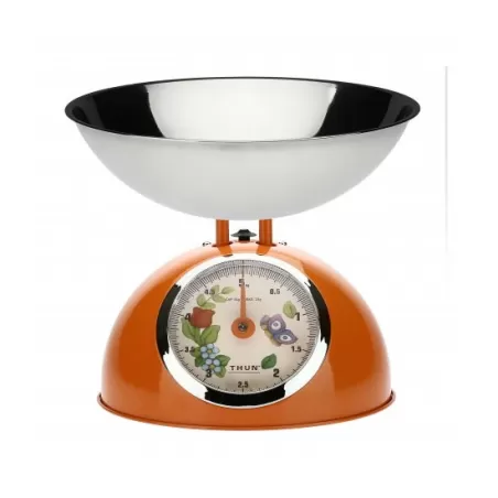 Bilancia Country - Thun