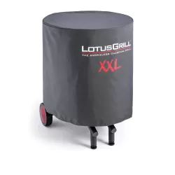 Copertura corta per XXL - Lotus Grill