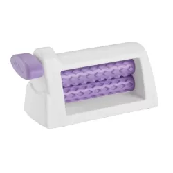 Sfogliatrice Decorativa Diamanti