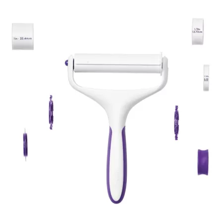 Matterello Decorativo Deluxe