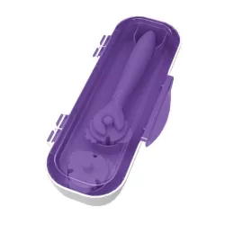 Rotella Taglia E Decora Deluxe